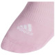 Adidas Κάλτσες Cushioned Low-Cut Socks 3 pairs Adidas Κάλτσες Cushioned Low-Cut Socks 3 pairs
